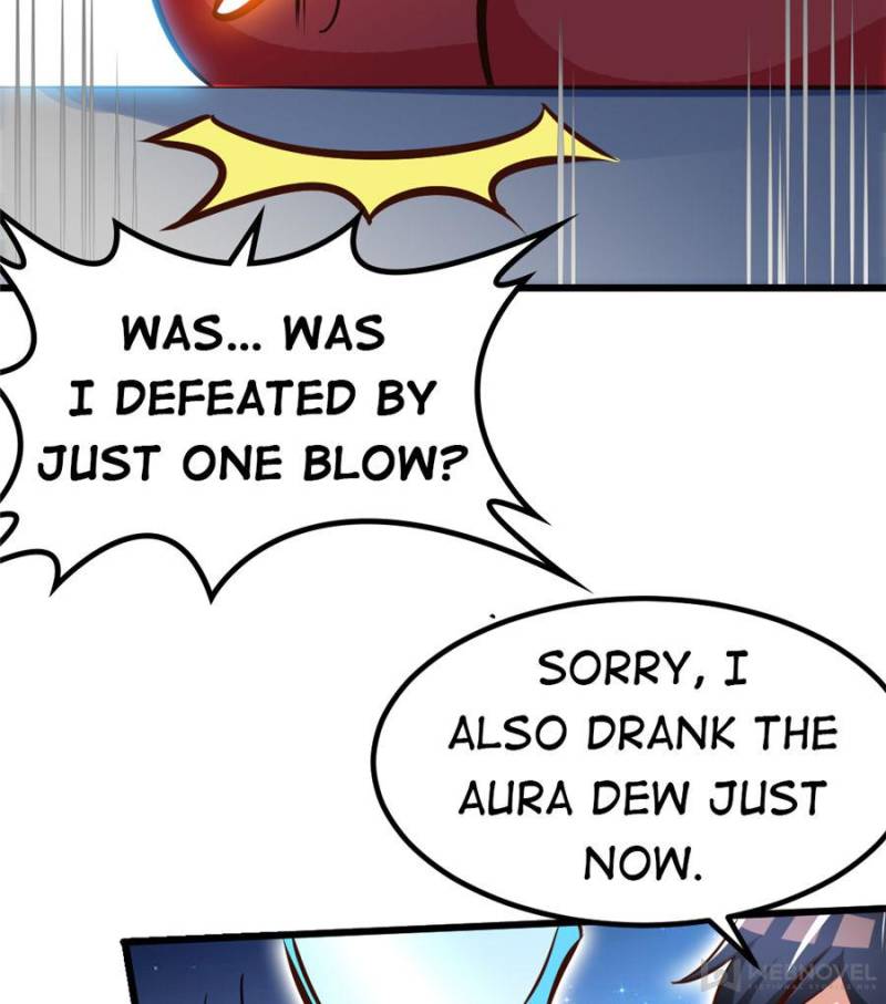 Page 32 of Chapter 106