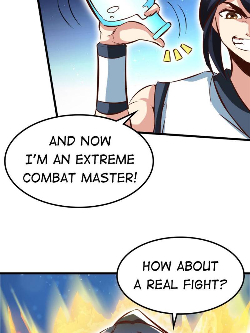 Page 33 of Chapter 106