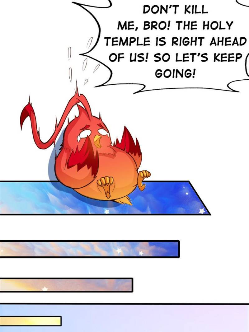 Page 35 of Chapter 106