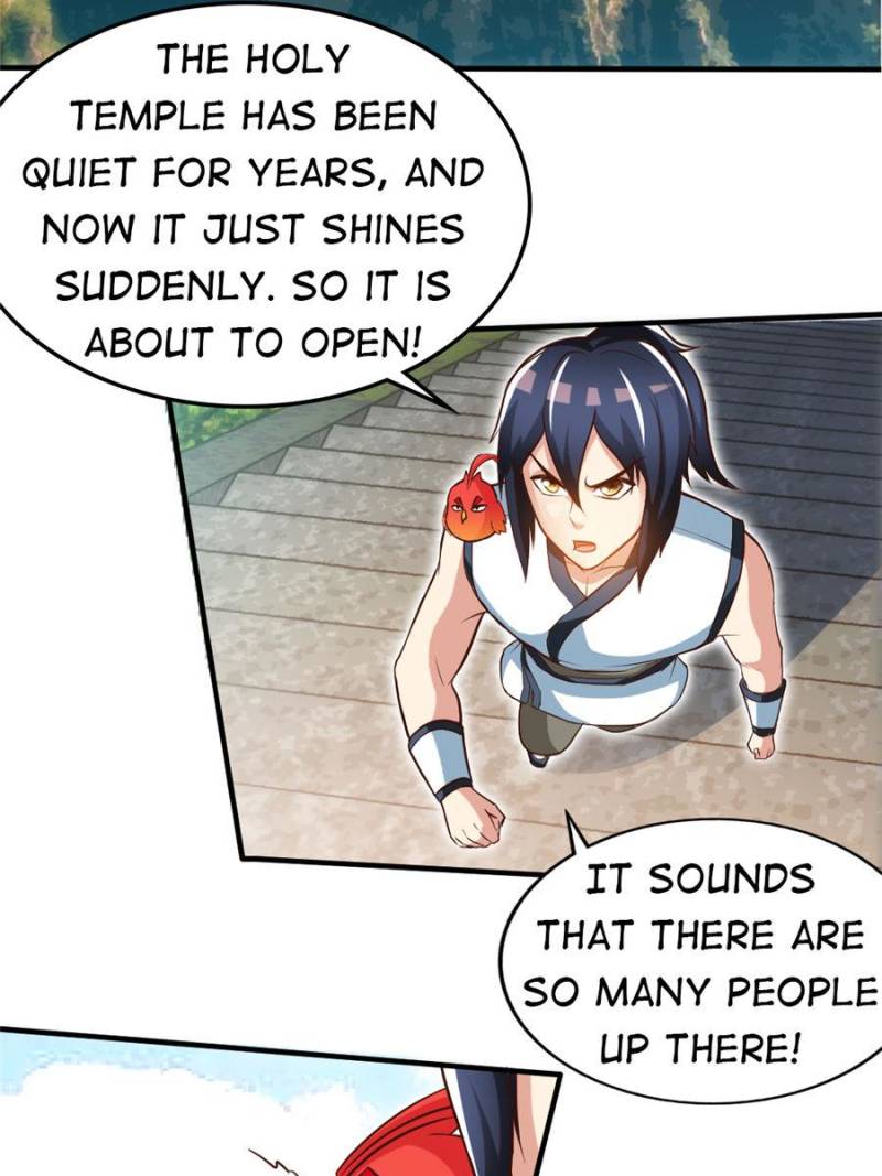 Page 37 of Chapter 106