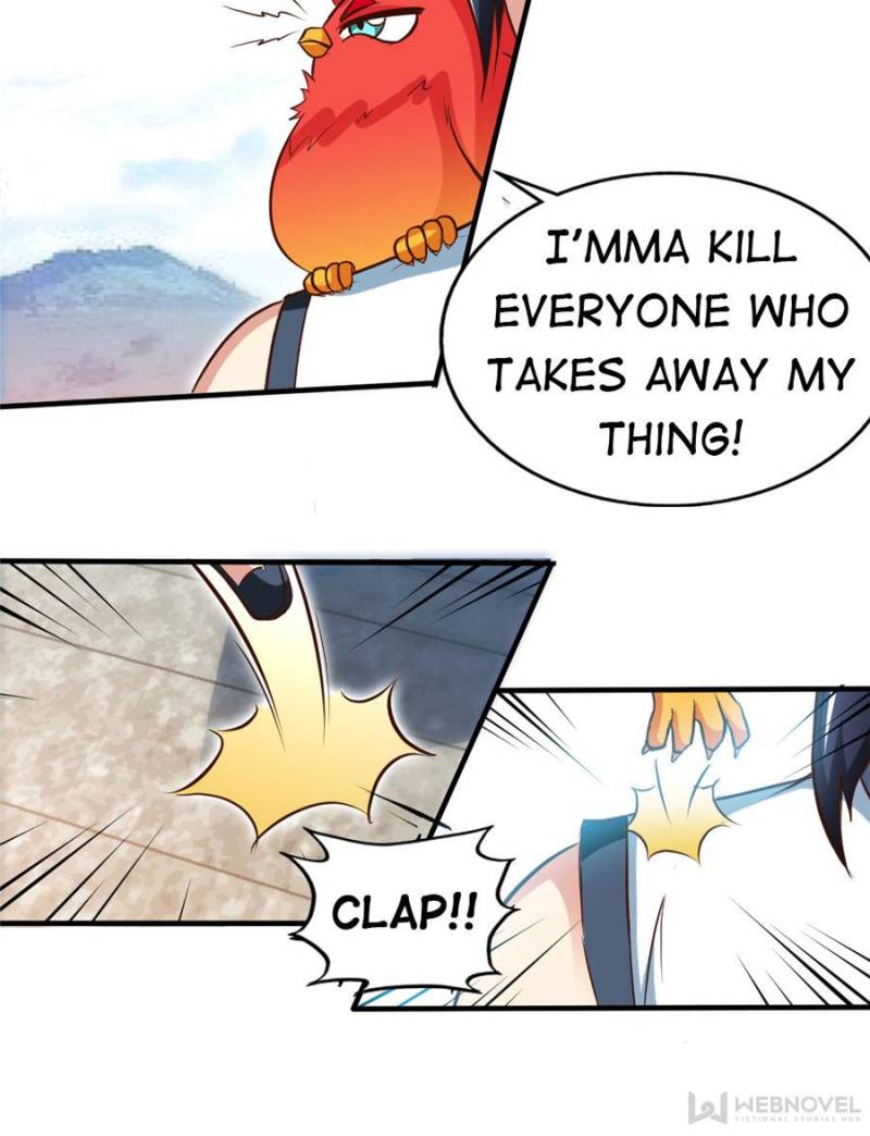 Page 38 of Chapter 106