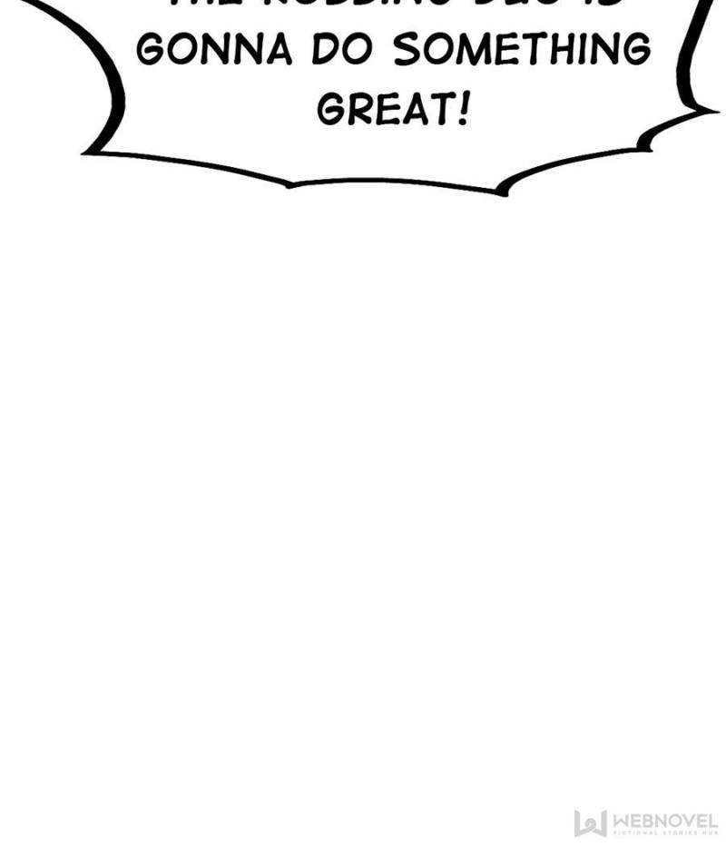 Page 40 of Chapter 106