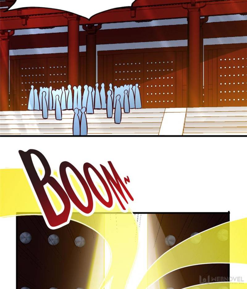 Page 2 of Chapter 107