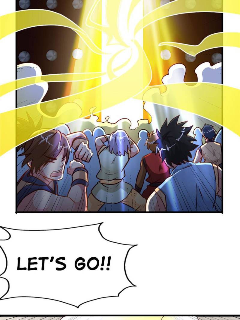 Page 3 of Chapter 107