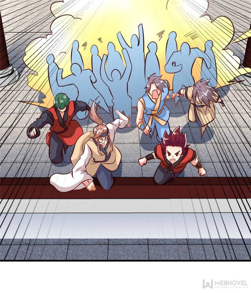 Page 4 of Chapter 107