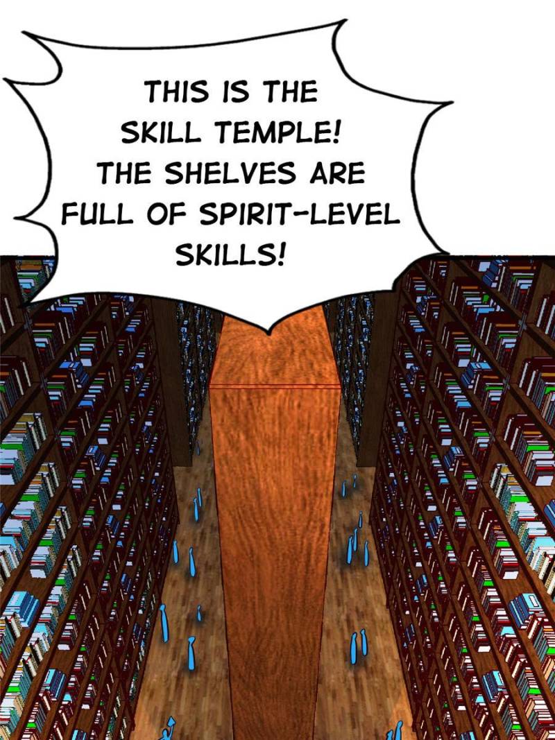 Page 5 of Chapter 107