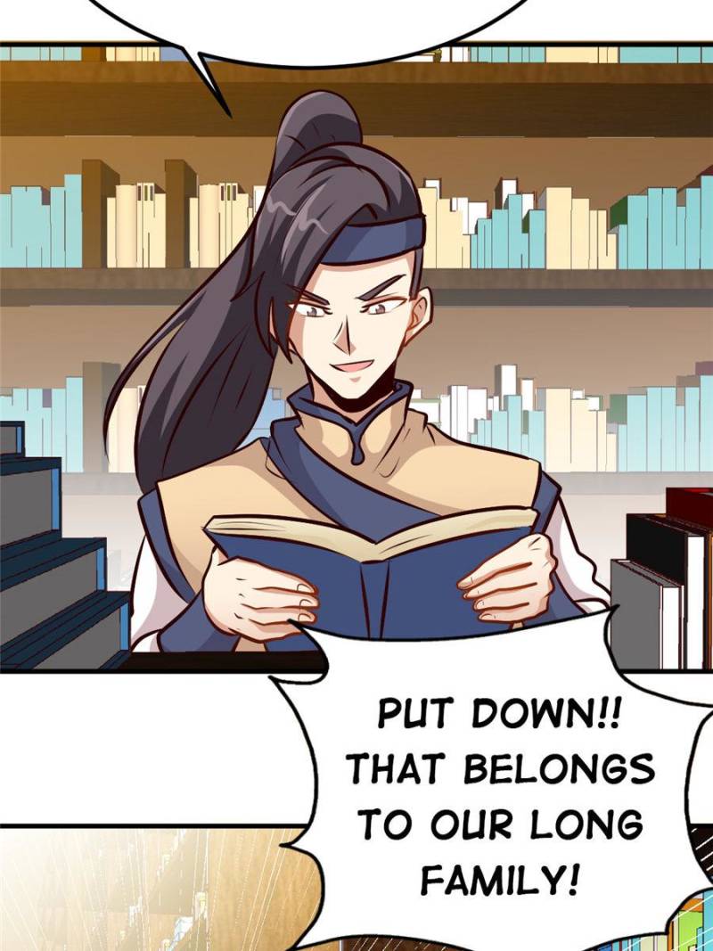 Page 7 of Chapter 107