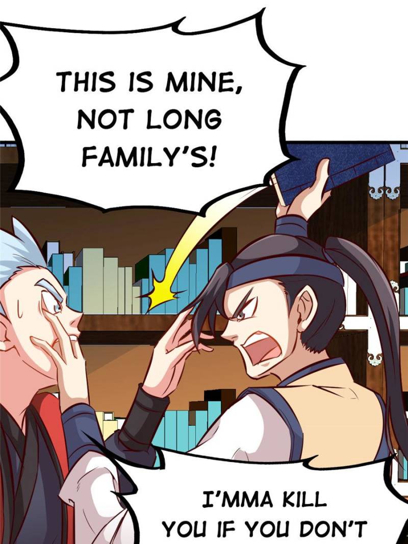 Page 9 of Chapter 107