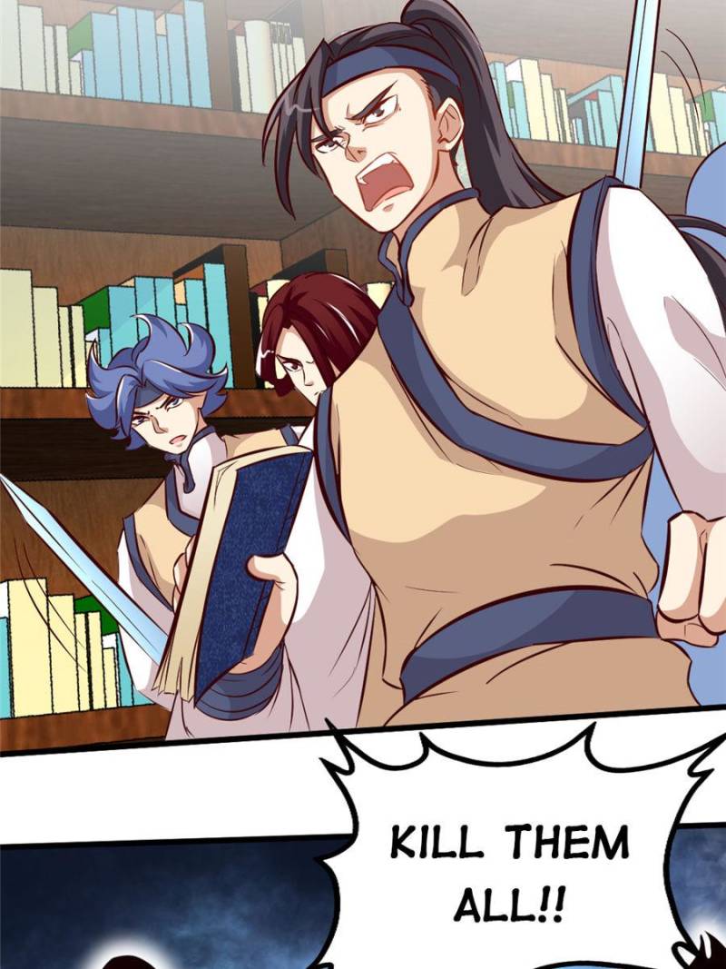 Page 11 of Chapter 107