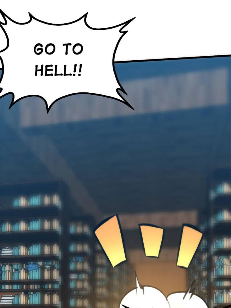 Page 14 of Chapter 107