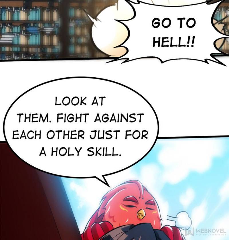 Page 15 of Chapter 107