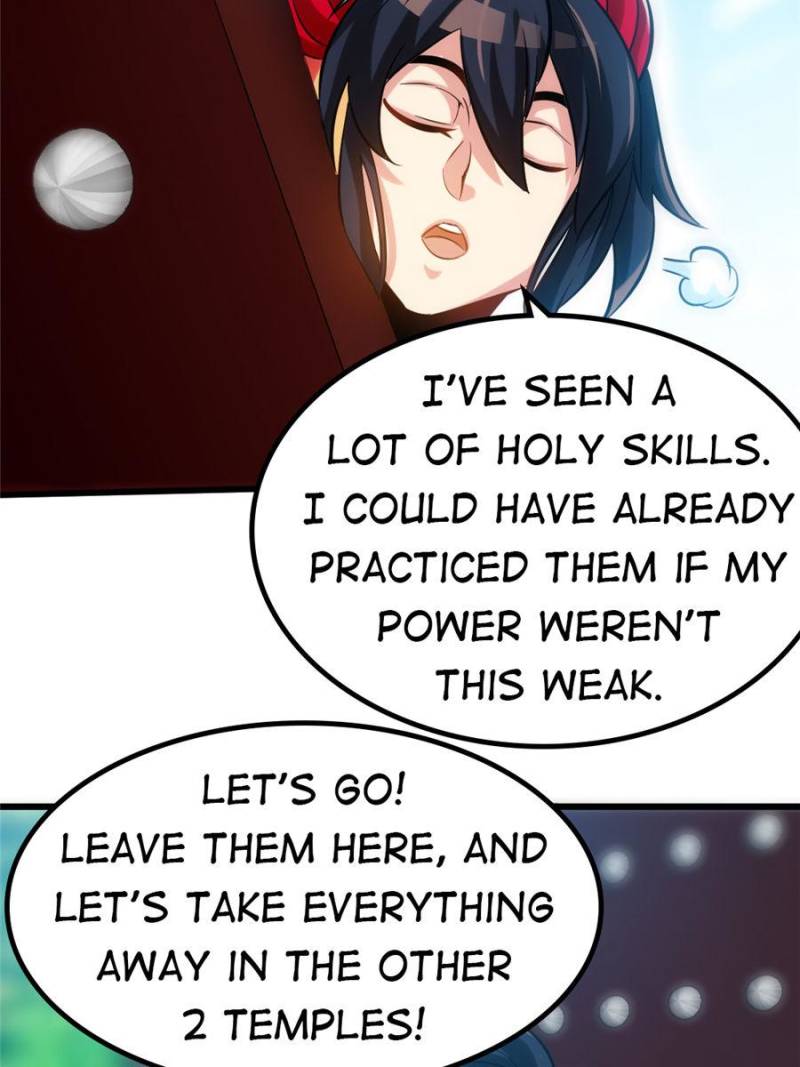 Page 16 of Chapter 107