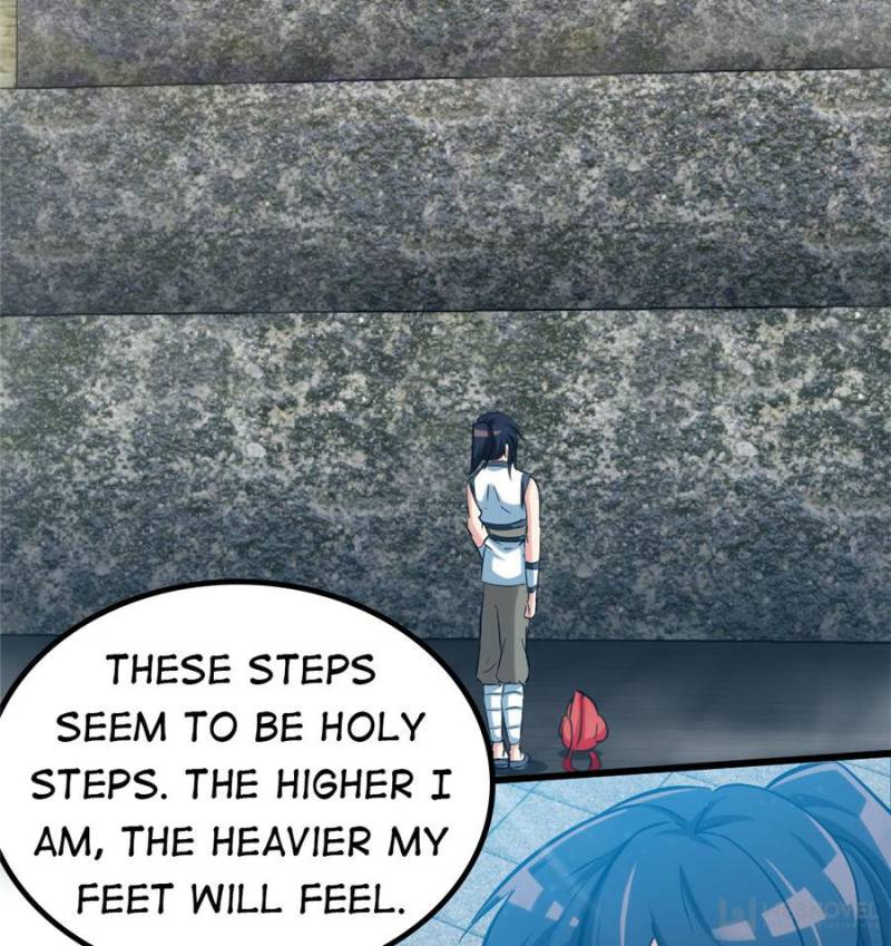 Page 19 of Chapter 107