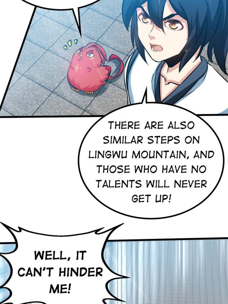 Page 20 of Chapter 107