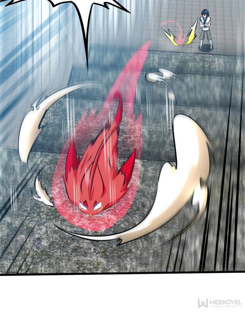 Page 21 of Chapter 107