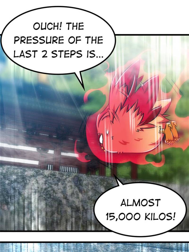 Page 22 of Chapter 107