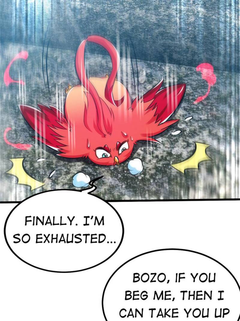 Page 23 of Chapter 107