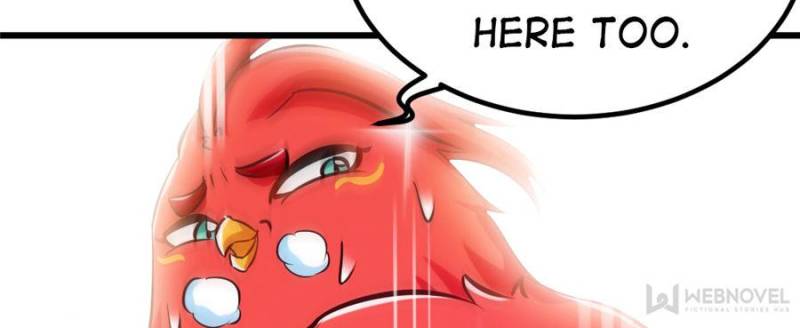 Page 24 of Chapter 107