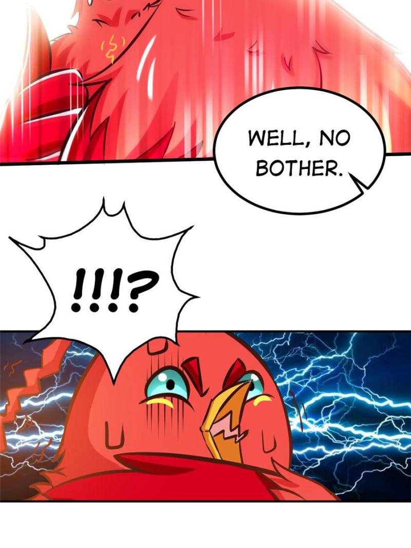 Page 25 of Chapter 107