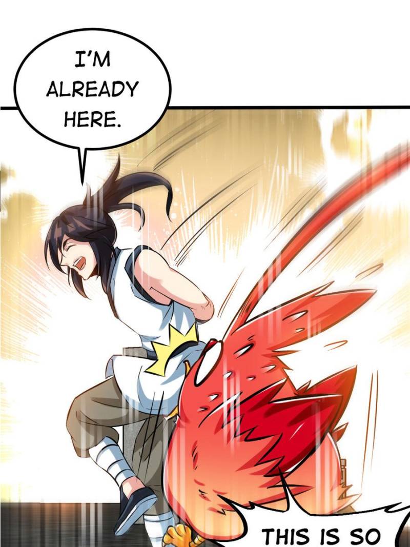 Page 26 of Chapter 107