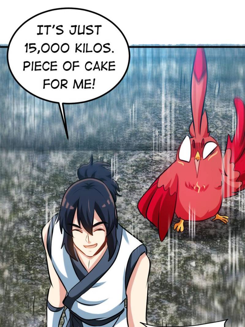 Page 28 of Chapter 107