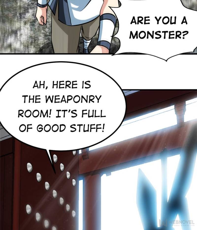 Page 29 of Chapter 107