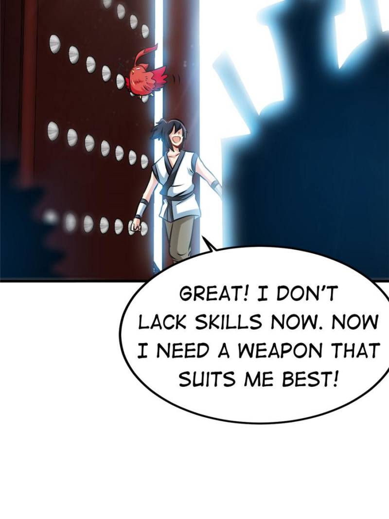 Page 30 of Chapter 107