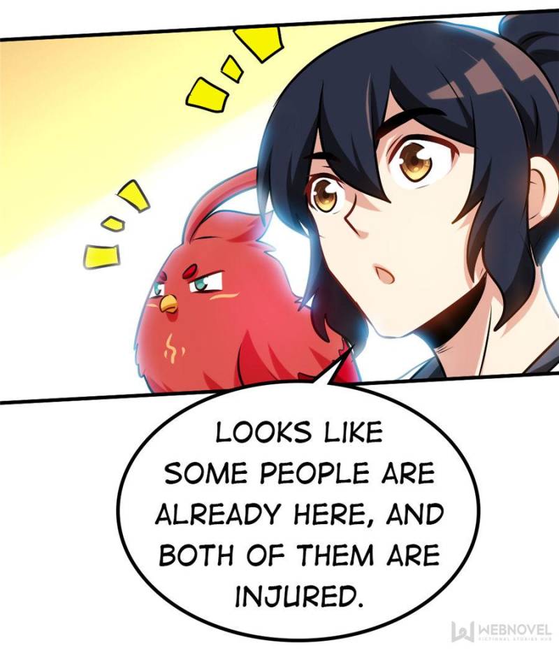 Page 31 of Chapter 107