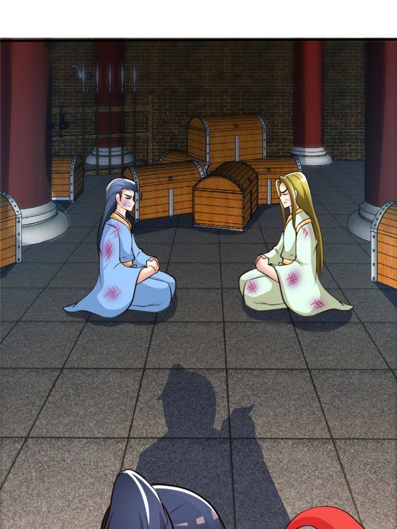 Page 32 of Chapter 107
