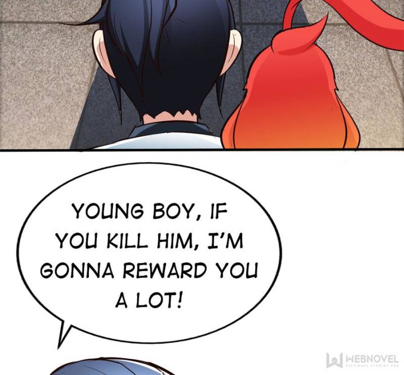 Page 33 of Chapter 107