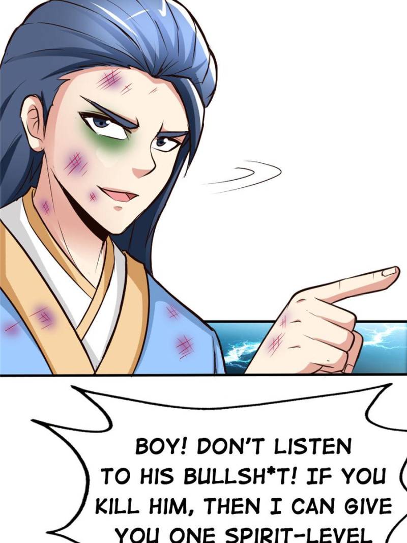 Page 34 of Chapter 107