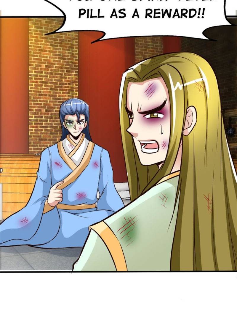 Page 35 of Chapter 107