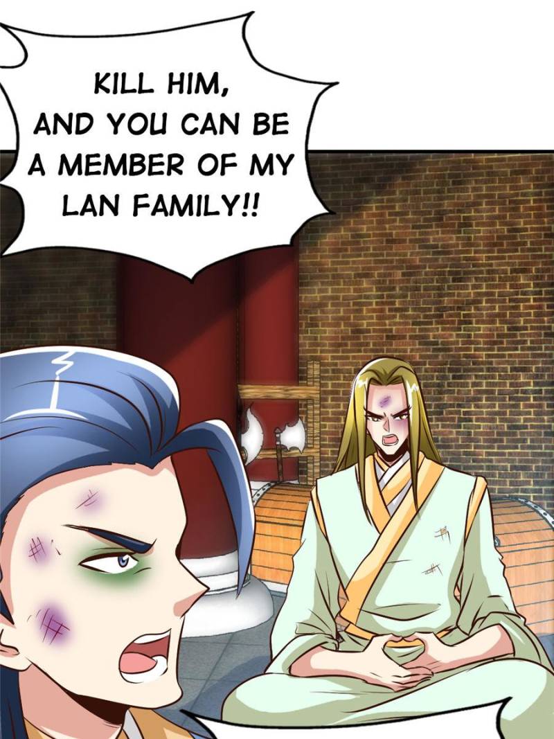 Page 37 of Chapter 107