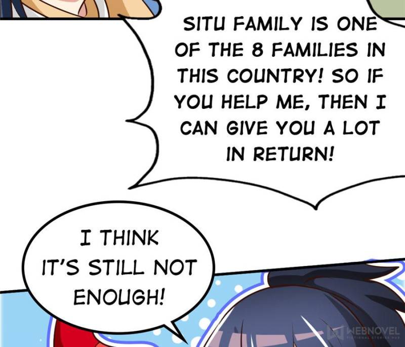 Page 38 of Chapter 107