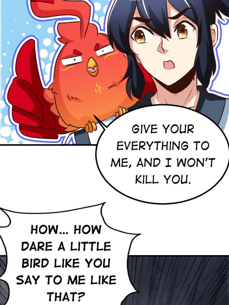 Page 39 of Chapter 107