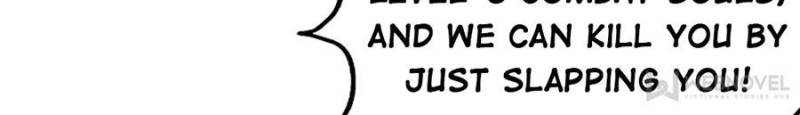Page 41 of Chapter 107