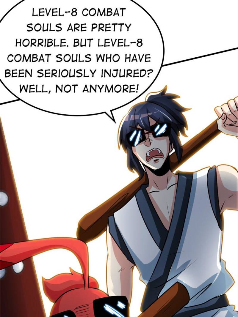Page 42 of Chapter 107