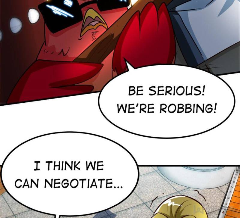 Page 43 of Chapter 107