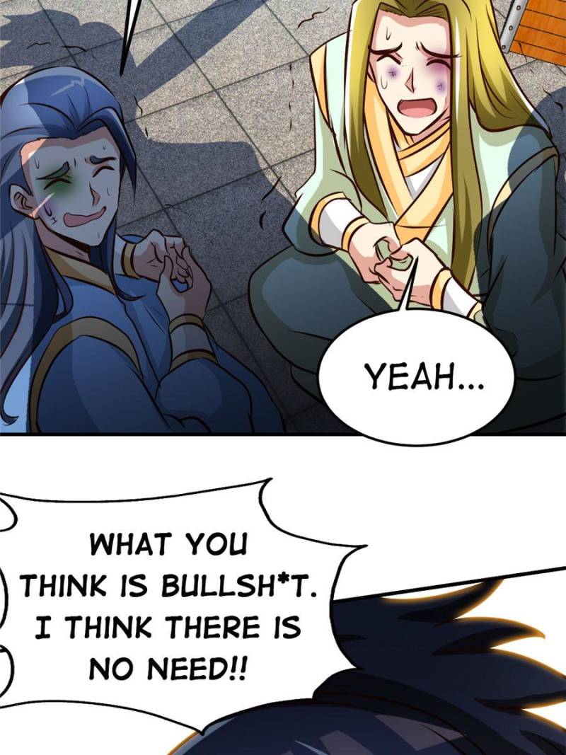 Page 44 of Chapter 107