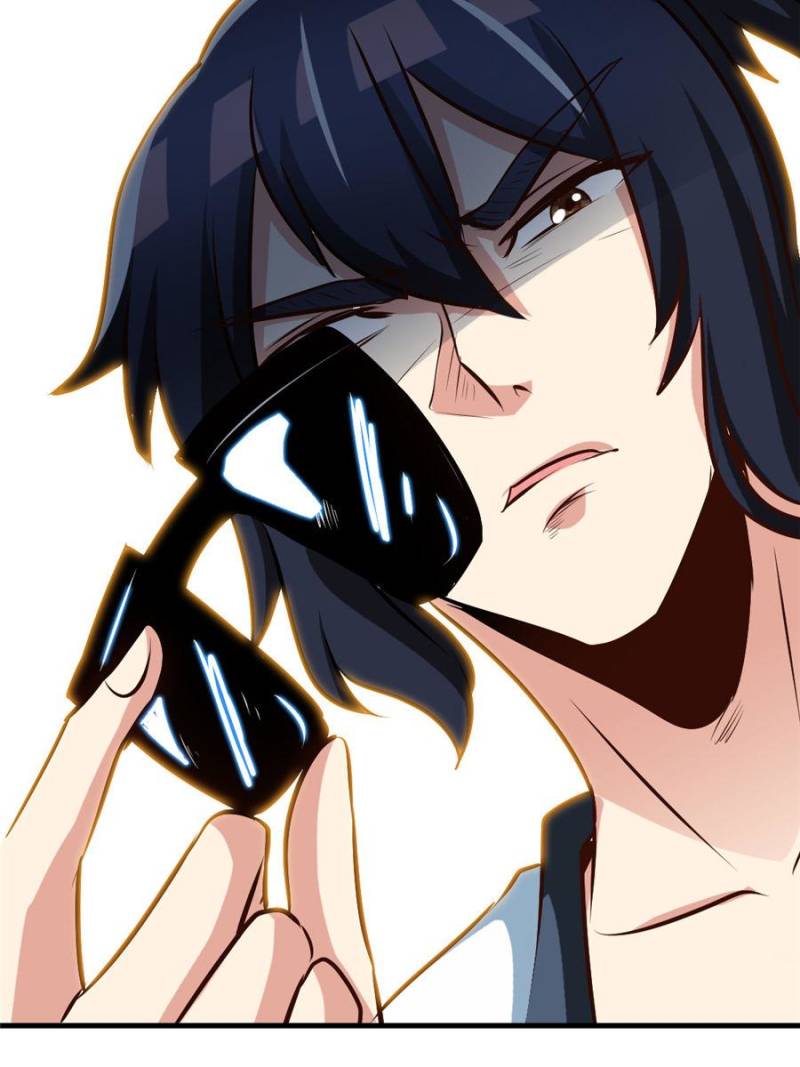 Page 45 of Chapter 107