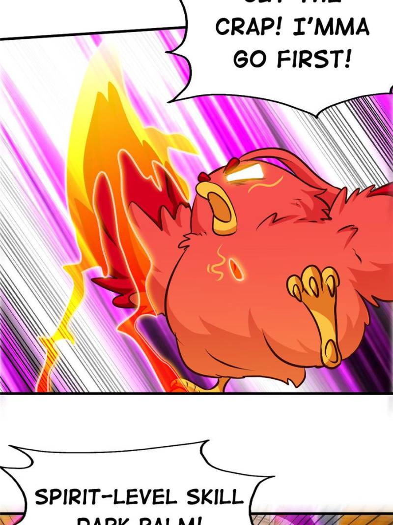 Page 2 of Chapter 108