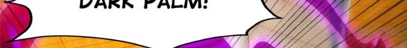 Page 3 of Chapter 108