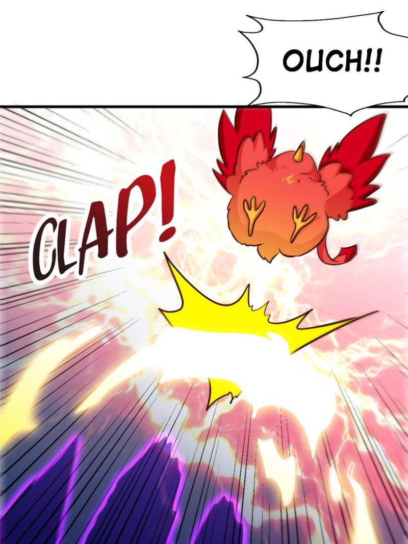 Page 5 of Chapter 108