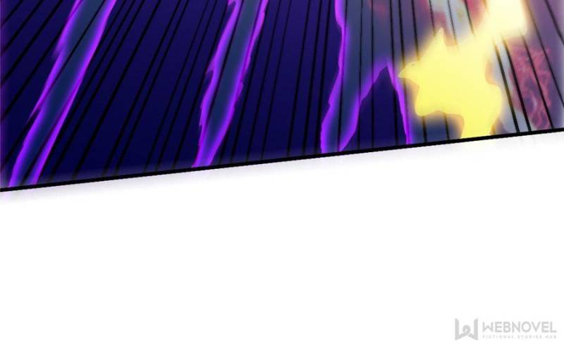 Page 6 of Chapter 108
