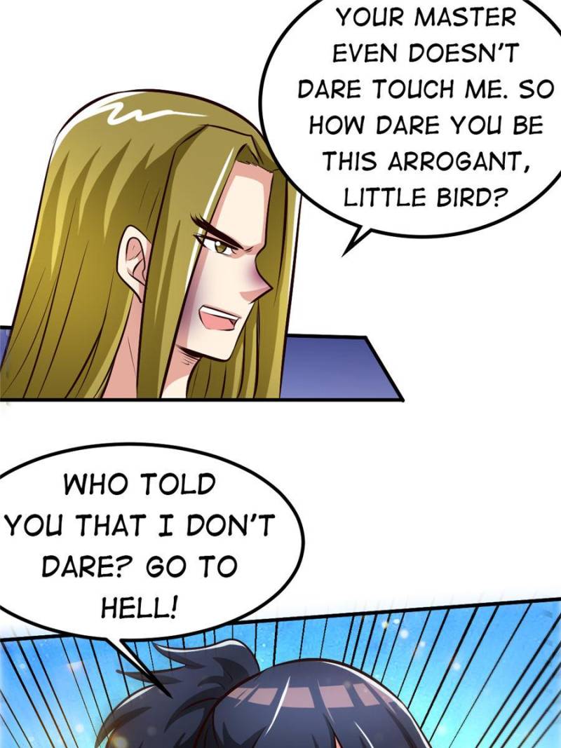 Page 7 of Chapter 108