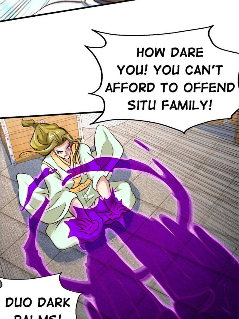 Page 9 of Chapter 108