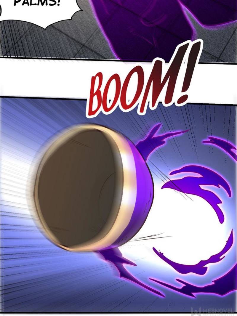 Page 10 of Chapter 108