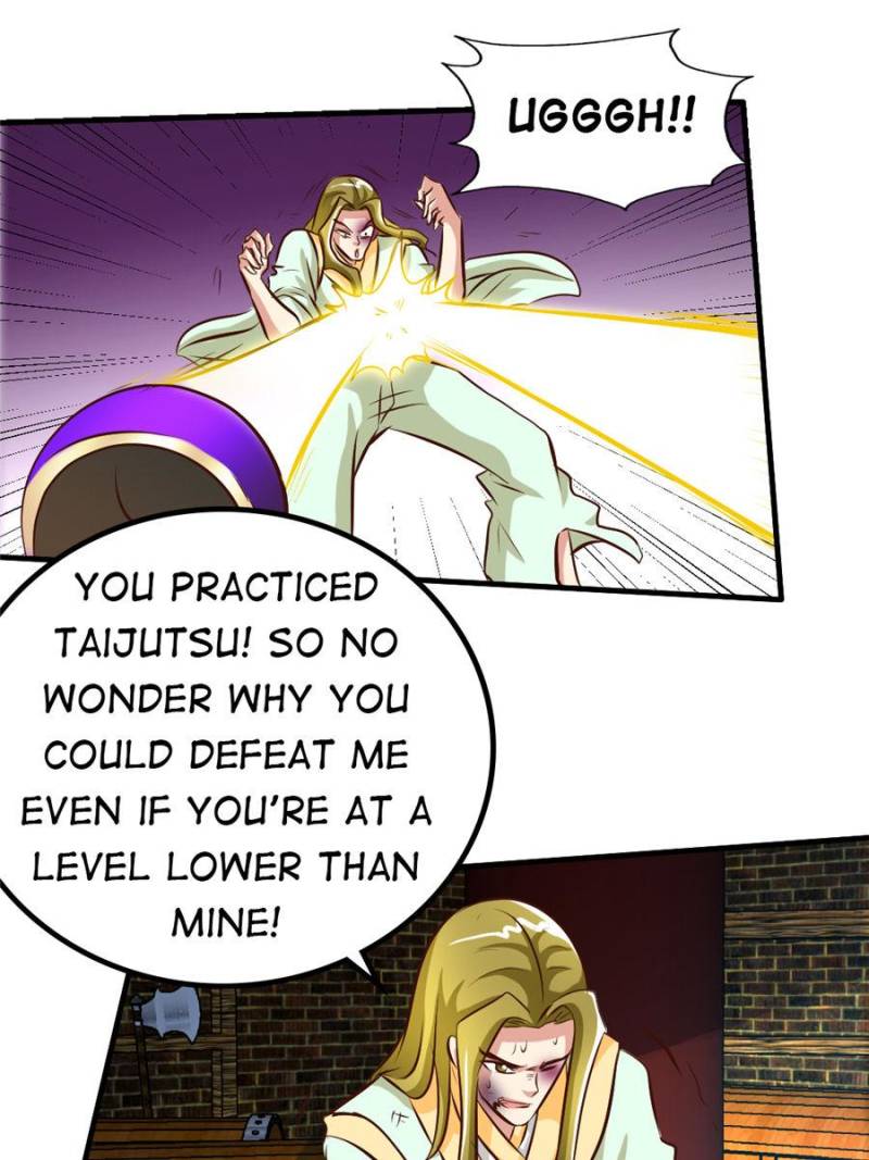 Page 12 of Chapter 108