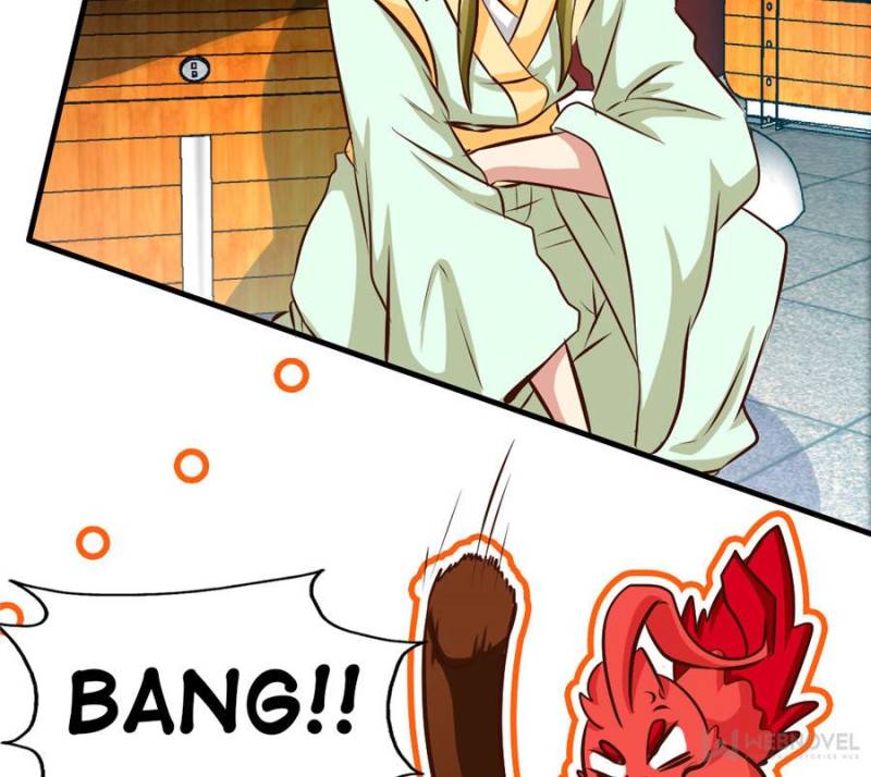 Page 13 of Chapter 108