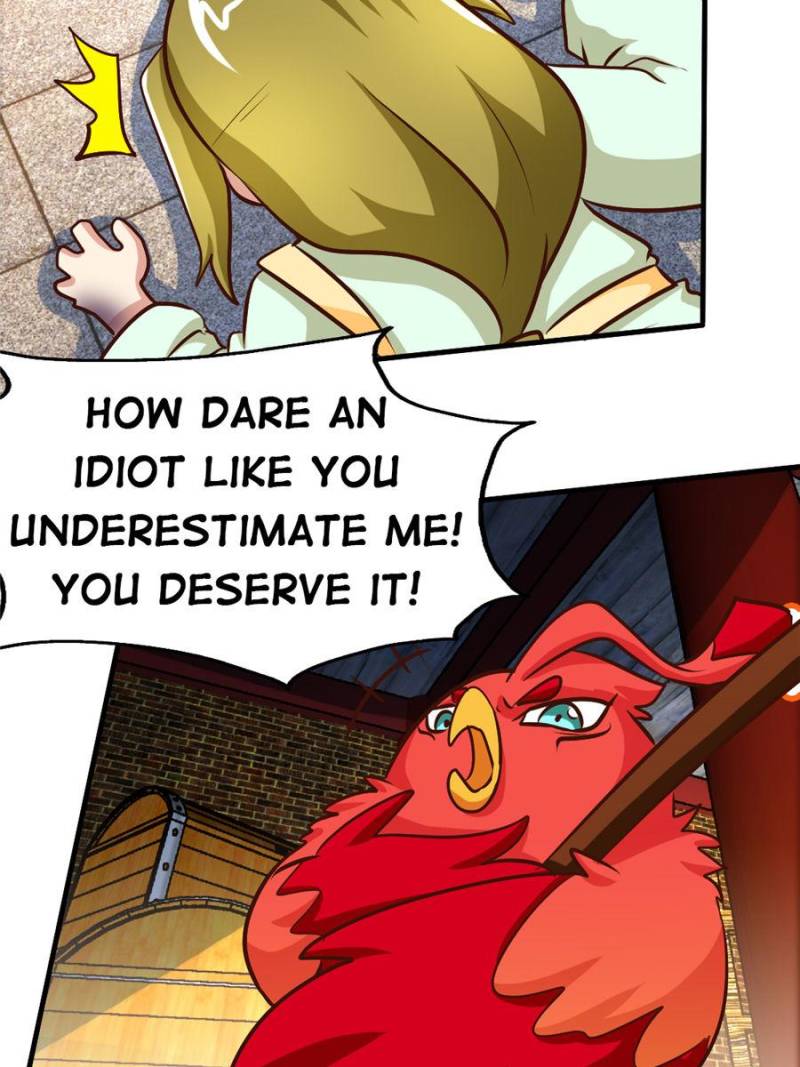 Page 15 of Chapter 108